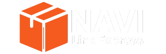 Navi (332 x 108 px)